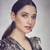 Tamanna to pair up with Chiranjeevi in Bhola Shankar