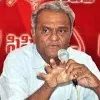 AP leaders language is worst than Bigg Boss Show says CPI Narayana
