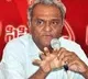 AP leaders language is worst than Bigg Boss Show says CPI Narayana