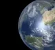 The Climate Crisis Is Dimming Earths Light says A Study
