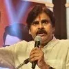 police house arrests janasena leaders in Rajamahendravaram
