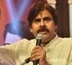 police house arrests janasena leaders in Rajamahendravaram