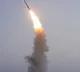 North Korea Says It Test Fired Remarkable New Anti Aircraft Missile