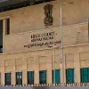 AP High Court ruled that the sections registered against Ayyanna patrudu were invalid