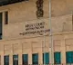 AP High Court ruled that the sections registered against Ayyanna patrudu were invalid
