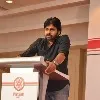 pawan to reaches ap