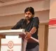 pawan to reaches ap