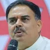 Are corona rules not applicable for Jagan programmes asks Nadendla Manohar