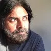 pawan reaches ap