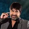 shankar and Charan movie update