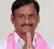 Huzurabad TRS candidate Gellu Srinivas Yadav assets details