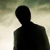 Raviteja in Nakkina Trinatha Rao movie