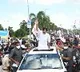 pawan  reaches ap