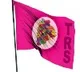 TRS star campaigners list fot Huzurabad bypolls