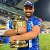 Virender Sehwag Shocking Comments On Mumbai Indians