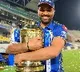 Virender Sehwag Shocking Comments On Mumbai Indians