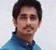 I am recovering says Siddharth