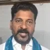 revant reddy slams kcr