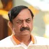 CVL Narsimha Rao Announces MAA Manifesto