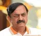 CVL Narsimha Rao Announces MAA Manifesto