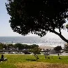 California Governor Returns Beach Front Property To Black People After 100 Years