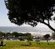 California Governor Returns Beach Front Property To Black People After 100 Years