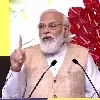 Narendra Modi Slams Opposition Over Lack Of Subject Knowledge