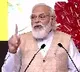 Narendra Modi Slams Opposition Over Lack Of Subject Knowledge