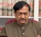 CVL says he is out of MAA Elections