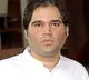 Varun Gandhi Fires Over Godse Zindabad Tweets