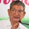 Congress high command likely replaces Harish Rawat by Rajasthan min As Punjab Affairs Incharge