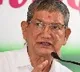 Congress high command likely replaces Harish Rawat by Rajasthan min As Punjab Affairs Incharge