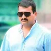 Producer Yalamanchili Ravichandar responds on Bandla Ganesh issue