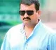 Producer Yalamanchili Ravichandar responds on Bandla Ganesh issue