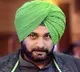 Navjyot Singh Sidhu stated that he will stand with Rahul and Priynaka