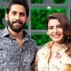 Nagachaitanya announced he will depart from marital bond with Samantha