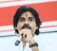 Keep your anger within you suggests Pawan Kalyan to party workers