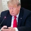 Trump Asks Florida Judge To Force Twitter To Restart His Account says Report