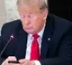 Trump Asks Florida Judge To Force Twitter To Restart His Account says Report