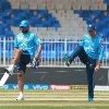 Delhi Capitals won the toss against Mumbai Indians