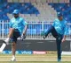 Delhi Capitals won the toss against Mumbai Indians