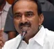 There is a suspicion that there will be attempts to attack me says Etela Rajender