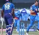 How can Mumbai Indians qualify for IPL 2021 playoffs