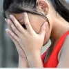 Minor girl set to sell her virginity for mother treatment