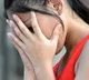 Minor girl set to sell her virginity for mother treatment
