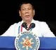 Will not continue in politics says Rodrigo