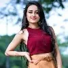 South director misbehaved with me says Sneha Jain