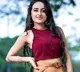 South director misbehaved with me says Sneha Jain