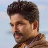 Allu Arjun in Murugadoss movie