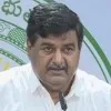 We are making Pawan as big man by talking too much about him says Dharmana